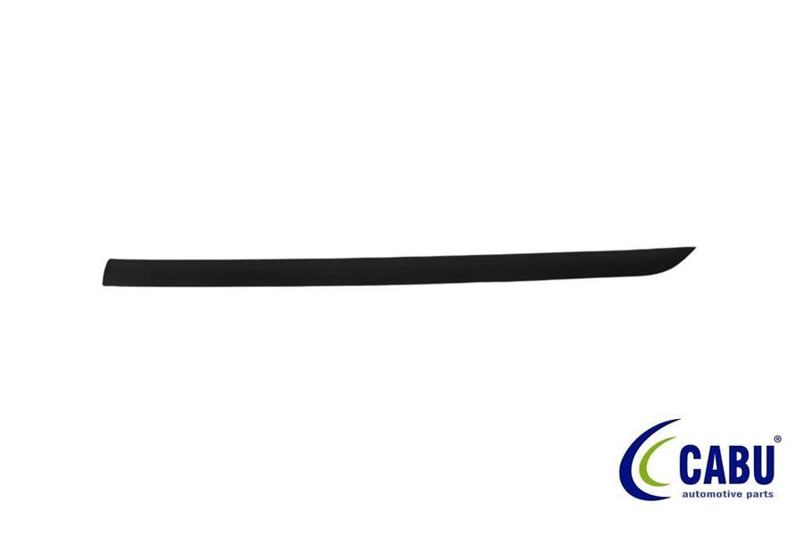 ON KAPI KUSAGI SAG FOCUS 98-05 - CABU - OEM 98ABF20938AE