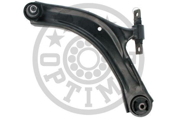 ROTIL ALT QASHQAI 08> - OPTIMAL - OEM 545055212R