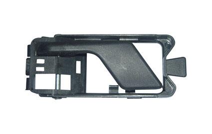 KAPI IC ACMA KOLU SAG FIAT TEMPRA TIPO 98-02 - BRUCKE - OEM 181040180