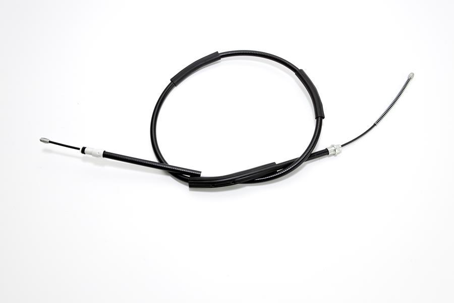 EL FREN TELI ARKA SAG P205 83-> (1386/1100MM)  #### - CAVO - OEM 474564