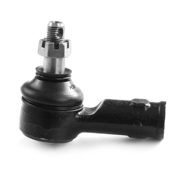 ROT BAŞI DIŞ SOL/SAĞ HYUNDAI H-1 2.5L KAMYONET LIBERO 04-> / STAREX 2.5L D4CB LİBERO KAMYONET 01-04 - AYD - OEM 5682047500