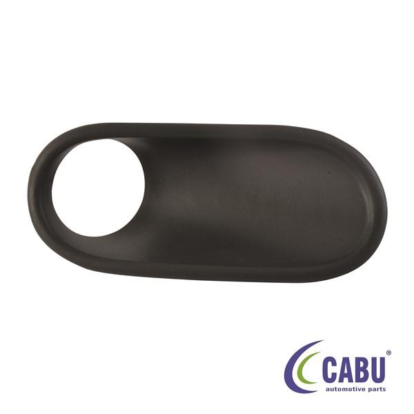 SIS FAR CERCEVESI SOL CONNECT 07> - CABU - OEM 7T16V15A246AA