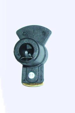 TEVZİ MAKARASI BROADWAY - UNUVAR - OEM 7701026824