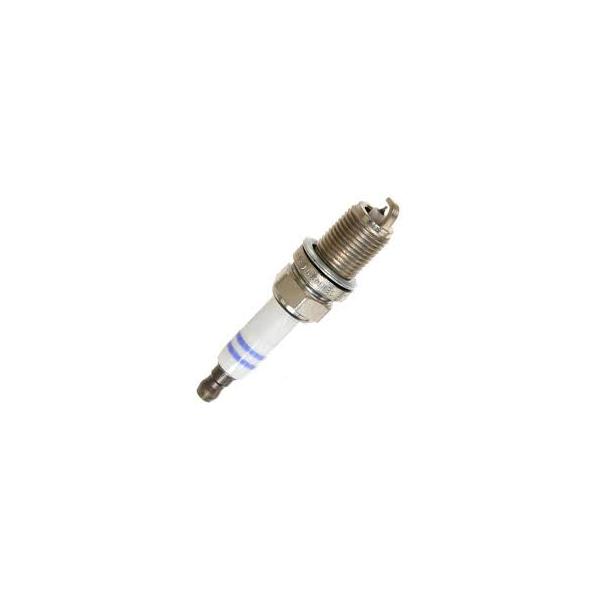 ATESLEME BUJISI SEAT IBIZA V LEON VW GOLF V GOLF VI JETTA III PASSAT POLO 1.4TSI 07- SKODA FABIA AUDI A3 - EYQUEM - OEM 03C905601B