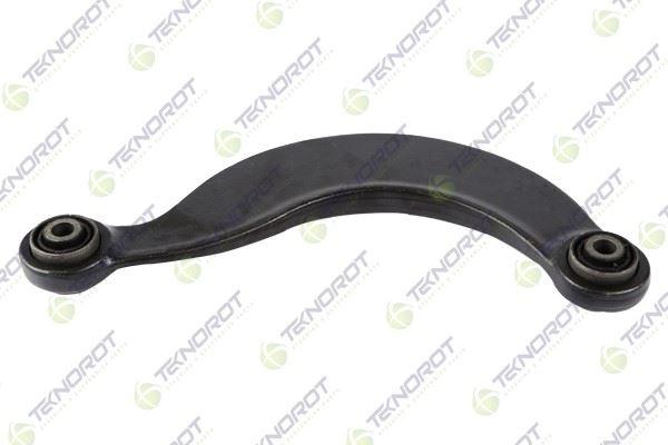 TRAVERS DENGE KOLU ARKA UST FOCUS I II SW 98>11 VOLVO C30 S40 II V50 06>12 MAZDA III 03> MAZDA 5 1.2 2.0 05> - TEKNOROT - OEM 6M515500BA
