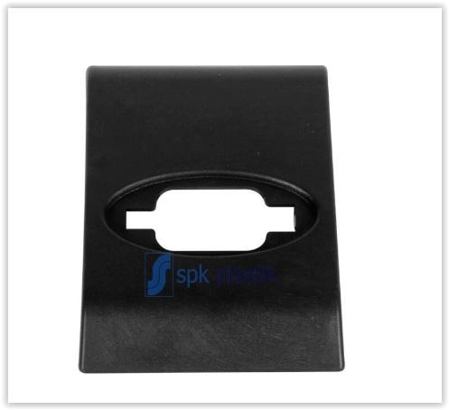 YAN CEVRE BANDI SAG-ORTA (ORTA DIREK CITASI) MASTER III - SPK - OEM 768560130R
