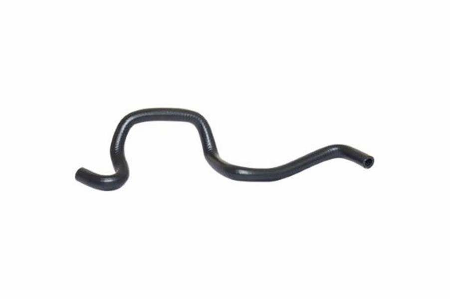 SU POMPA HORTUMU ( BÜYÜK ) RENAULT R9-R11 - KAUTEK - OEM 7702256071