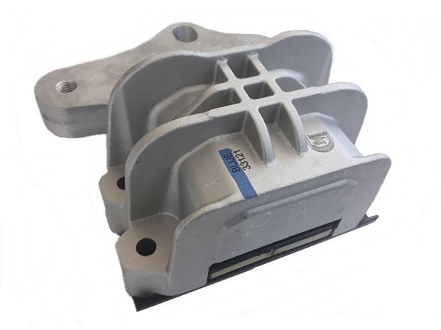ŞANZIMAN TAKOZU ÜST FORD CUSTOM 12> V362 2.2 TDCİ - CM - OEM BK21