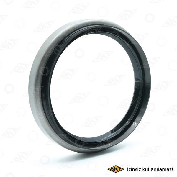ARKA AKS KECESI FORD TRANSIT M 12 T15 120 190 63×78×9.5/15.5 - SKT - OEM 92VB1175BA
