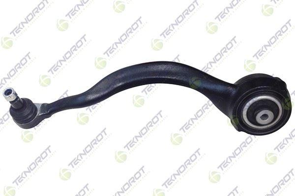 SALINCAK ON SOL ALT (ON) LAND ROVER DISCOVERY L462 RANGE ROVER L494 L405 - TEKNOROT - OEM LR072469