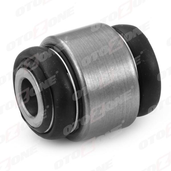 TASIYICI BURCU ARKA MERCEDES W203 W204 W211 W212 W221 - OTOZONE - OEM A2203520227