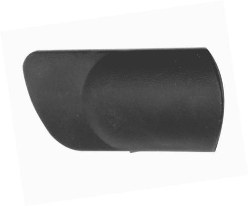 CAMURLUK BANDI ON SOL RENAULT R19 #### - PLEKSAN - OEM 7702253081