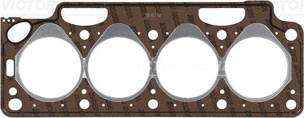 SILINDIR KAPAK CONTASI R9-R11 1.6D (82-88) VOLVO 340 1.6 D (84-91) - VICTOR REINZ - OEM 7701036383