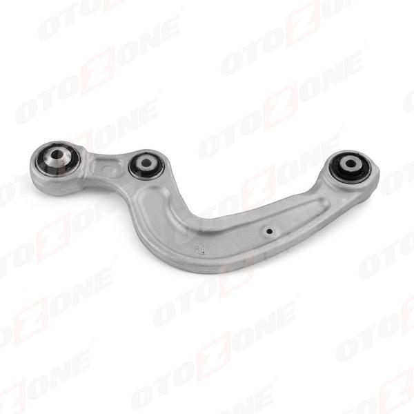 SALINCAK ARKA SOL VW-AUDİ-A4-A5 15> - OTOZONE - OEM 8W0505323F