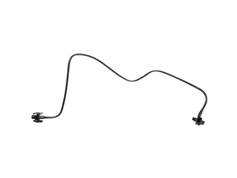 YEDEK SU DEPO BORUSU PEUGEOT P301 CITROEN C-ELYSEE 1.2 VTI 1.6 HDI-VTI 12> - CM - OEM 9675977580