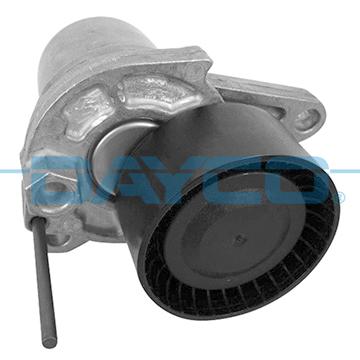 KAYIS GERGI RULMANI MERCEDES OM622 OM626 W447 W205 . QASHQAI X-TRAIL J10 J11 T31 T32 07> NAVARA 2.3L YS23 D23 15> FLUENCE 09>MASTER III 10>TRAFIC III 15> 1.6dCi R9M 2.3dCi M9T KUTUKLU - DAYCO - OEM A6262000270