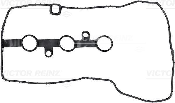 SUBAP KAPAK CONTASI -(DAIHATSU COURE 07/ 1.0 12V /SIRION 05/ 1.0 12V /TOYOTA YARIS 06/ 1.0 12V ) - REINZ - OEM 112130Q010