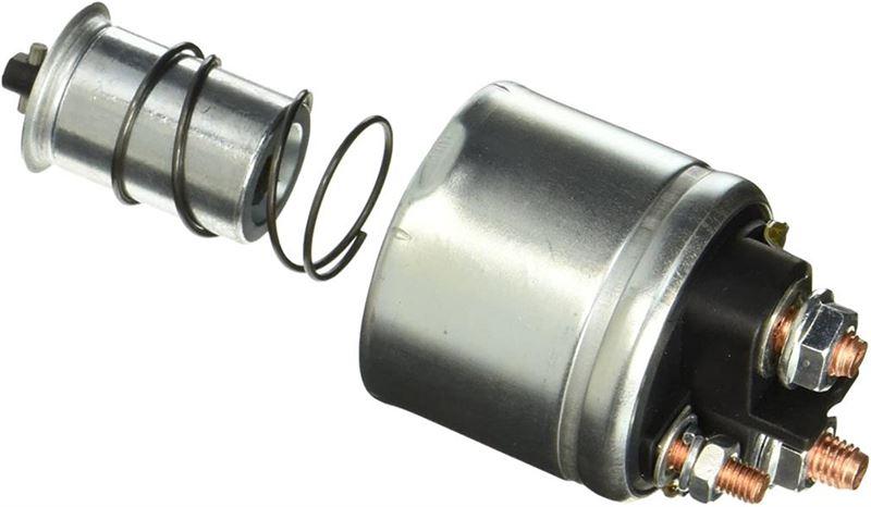 MARŞ OTOMATİĞİ D6G33 DOBLO 1.3D 04=> LINEA PUNTO ASTRA 1.3CDTİ CORSA MERİVA - VALEO - OEM 55353237