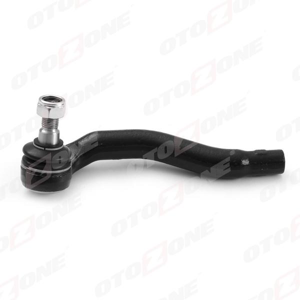 ROT BASI SOL 4-matic MERCEDES C-CLASS W203 S203 - OTOZONE - OEM A2033303303