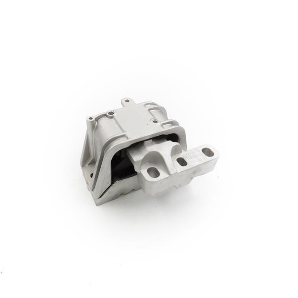 MOTOR TAKOZU SAG PASSAT BMA BKP BMR BMP BVE BUZ BWV 06>11 - YTT - OEM 1K0199262P