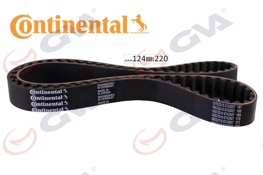 EKSANTRIK KAYISI FIAT PALIO-ALBEA-MAREA-GRANDE PUN - OP - OEM 46403659
