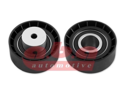 ALTERNATOR GERGI RULMANI ROVER 25-45-200-400 1.4-1.6 16V - ABA - OEM CDU2049