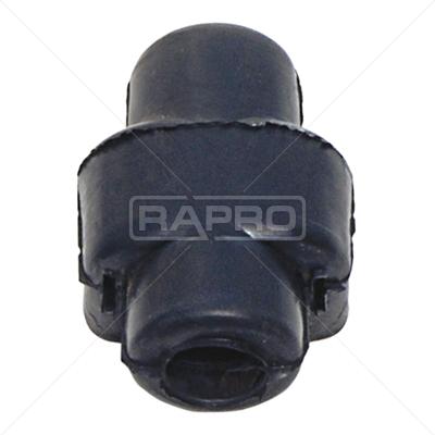 VİRAJ DEMİR UÇ LASTİGİ (DİS) RENAULT 21 - RAPRO - OEM 7700771562