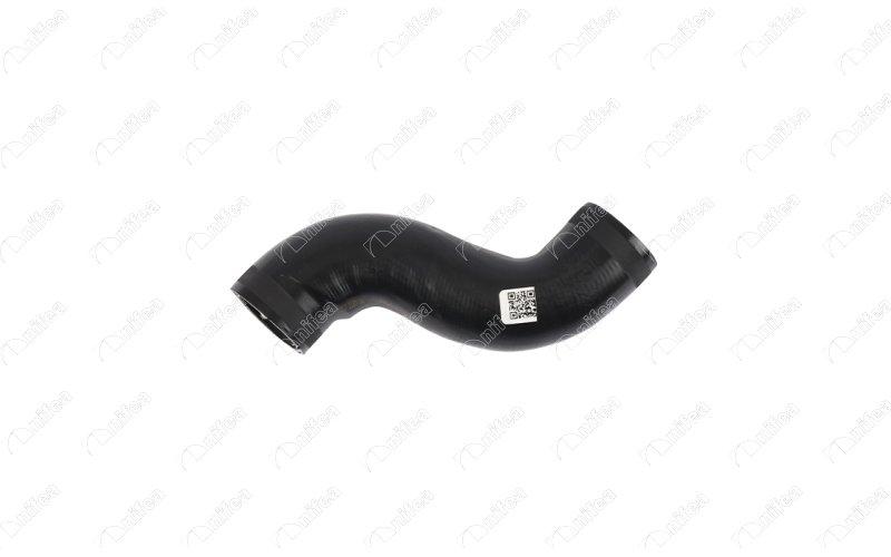 TURBOSARJ HORTUMU SOL UST MERCEDES VITO OM611 W638 - NIFEA - OEM A6385282882