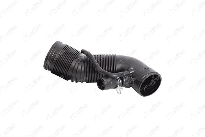 HAVA FİLTRE HORTUMU GOLF IV-BORA-OCTAVIA (96-02) - NIFEA - OEM 1J0129684N