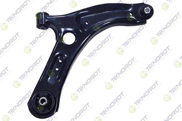 SALINCAK ALT SAĞ (ROTİLLİ) HYUNDAI İ20 1.1L 1.4L CRDİ 15-> / 1.2L 1.4L BENZİNLİ 15-> - TEKNOROT - OEM 54501C8000