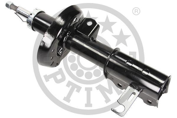 ÖN AMORTİSÖR SAĞ ASTRA J (10>15) ZAFIRA C 11> CHEVROLET CRUZE 1.6-2.0 CDI 09> - OPTIMAL - OEM 13412717