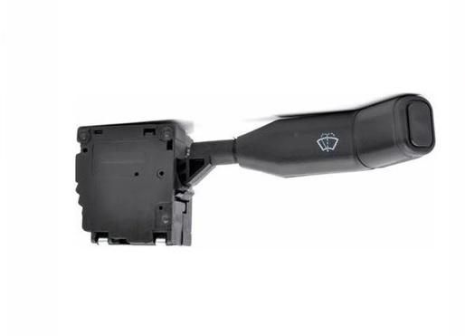 CAM SİLGİ SİLECEK FİSKİYE KUMANDA KOLU RENAULT R19 EUROPA SEDAN 1.4-1.6-1.7-1.8-1.9 1988>2002 - DOGANER - OEM 7700826606