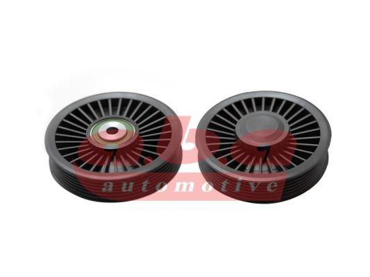 KAYIS GERGI RULMANI MERCEDES C218 X218 W212 S212 X204 W221 W222 W639 B901>B906 - ABA - OEM A6112340293