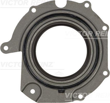 MAZOT POMPA KEÇESİ CONNECT 02>14 1.8TDCI MONDEO IV 07>14 S-MAX 04>11 1.8TDCI FOCUS I 98>04(80x130x5) - V.REINZ - OEM XS4Q9G605AH