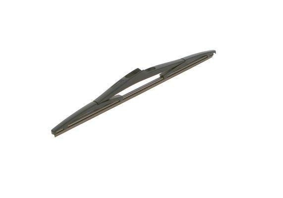 ARK CAM SİLECEĞ 35cm TWİN P206 1.4 HDİ (98-09)- P307 2.0 HDİ- SAXO 1.1 (00-03) - BOSCH - OEM 7701047871