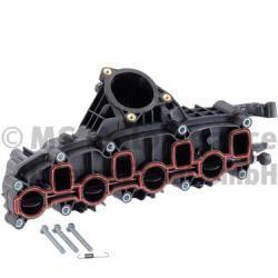 EMME MANIFOLD AUDI A3 A4 A5 A6 Q5 TT TT ROADSTER 2.0 - PIERBURG - OEM 03L129711AG