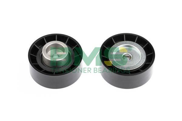 ALTERNATÖR GERGİ RULMANI BOXER-JUMPER-DUCATO-MONDEO III-TRANSIT- 2.0-2.2-2.3 HDI (06-) - BMS - OEM 5751.F1