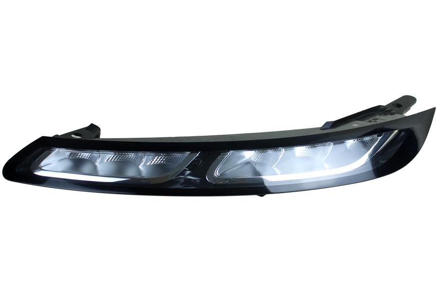 LET FAR SOL C4 CACTUS - PSA - OEM 9800910780
