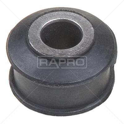 ROT KOL (MİLİ) BURCU OPEL VECRA A 88>95 ASTRA F 91>98 CALIBRA 90>97 - RAPRO - OEM 90373521