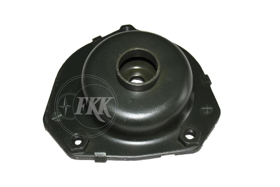 AMORTİSÖR TAKOZU SOL DUCATO-BOXER-JUMPER 1.9-2.5-D-TD-TDI 94=> - FKK - OEM 1323165080