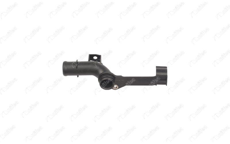 SOGUTMA SUYU FLANSI MERCEDES M271 W203 CL203 S203 C209 A209 W204 S204 W211 S211 W212 S212 - NIFEA - OEM A2712001352