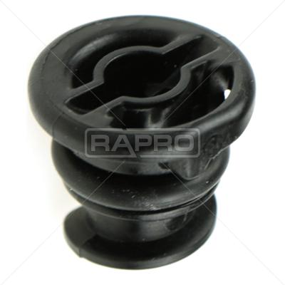 KARTER TAPASİ AUDI A1 - RAPRO - OEM 06L103801