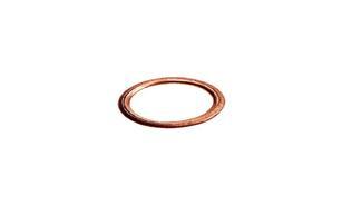 KARTER YAG TAPA CONTASI (AMYANTLI) TOYOTA COROLLA 1.3I XLI-1.4I-1.6I(AE92-AE100-AE101-VVT-I-D4-D) 87-07 - GROS - OEM 90430-12031