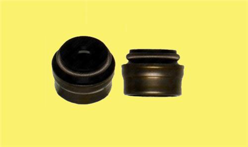 SUBAP LASTİĞİ (8 ADET) OPEL ASTRA G-H-J-CORSA B-C-D-E-COMBO C-D-E-ADAM-MOKKA-INSIGNIA A-MERIVA A-B- VECTRA B-C-ZAFIRA A-C-TIGRA 1.0-1.2-1.4-1.6-1.8 XE-XEL-XEP-NET-XER-NEL-NEH-XFL - OTOCONTA - OEM 9158057
