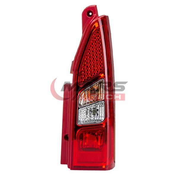 STOP LAMBA DUYSUZ SAĞ PEUGEOT PARTNER-CITROEN BERLİNGO TEPEE (08-12) - MARS - OEM 6351.FH