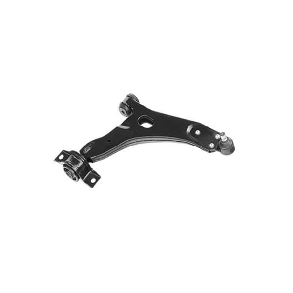 ALT SALINCAK KOMPLE SAG FOCUS I (98-04) (TÜM MODELLER) ROTILLI - YTT - OEM 2M513042BC