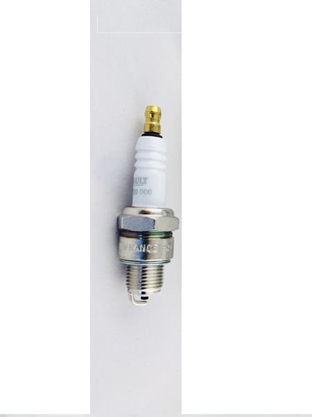 BUJİ KISA PASO R12 1.3 (75-80) CLIO 1.8 (91-98) LGN 1.8-2.0 (95-01) MGN 2.0İ (99-03) - MY - OEM 7701366515