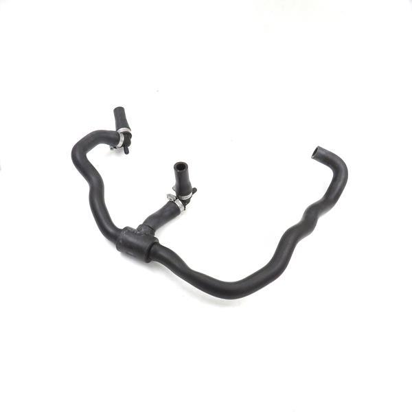 KALORİFER HORTUMU RENAULT SYMBOL III 13> DACIA DUSTER II 17> SANDERO II 12> DOKKER 12> LODGY 12> 1.5 dCi - YTT - OEM 924105931R