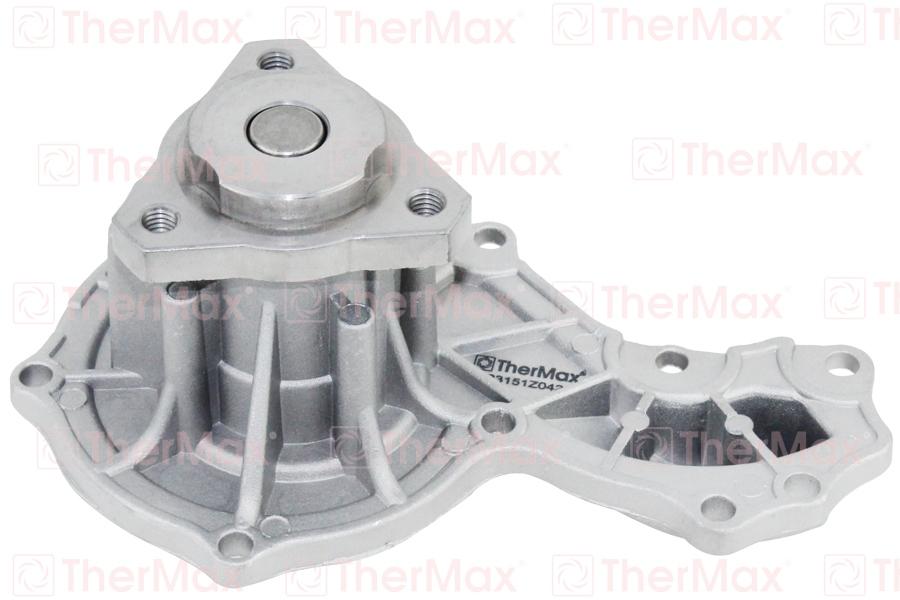DEVİRDAİM VW GOLF 1.3-1.5-1.6 (77-83) JETTA 1.5-1.6 (78-83) - THERMAX - OEM 055121011A