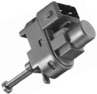 FREN MÜŞÜRÜ FIESTA V FOCUS FUSION MONDEO 1.2- 1.3-1.4 TDCI 1.6 TDCI JAGUAR X-TYPE I 03>09 - HELLUX - OEM 1062670